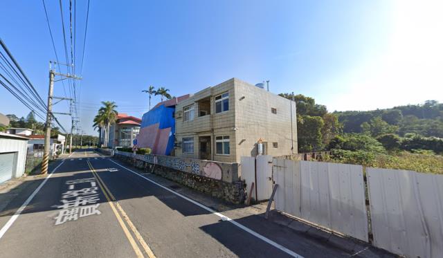 關西法拍建地-4
