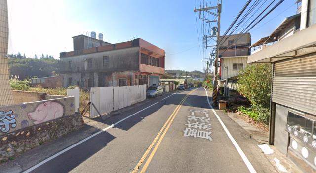 關西法拍建地-6