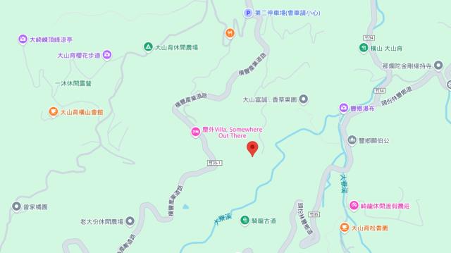 橫山農地法拍-11