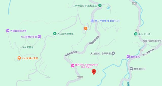 橫山農地法拍-4