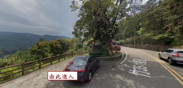 橫山農地法拍-0