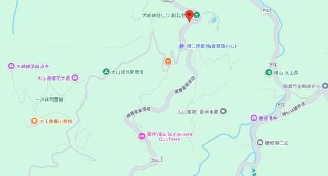橫山農地法拍-4