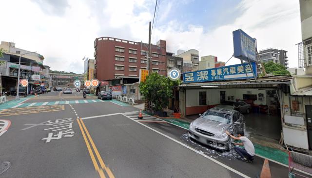 新竹公設保留地法拍-13