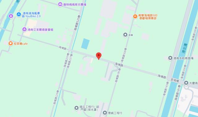 新竹拍賣農地-14