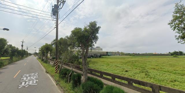 新竹拍賣農地-3
