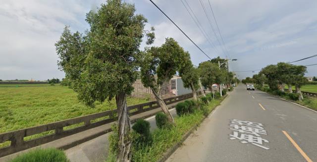 新竹拍賣農地-4