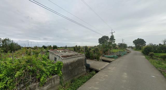 苗栗後龍拍賣農地-12