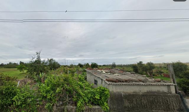 苗栗後龍拍賣農地-6