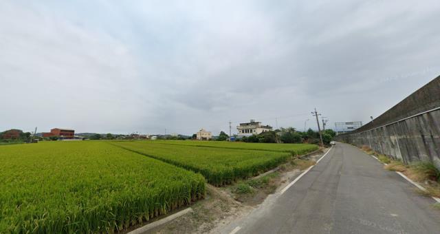 苗栗後龍農地拍賣-0