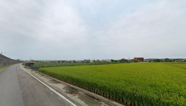 苗栗後龍農地拍賣-4