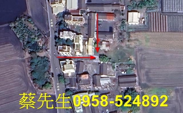 大村法拍建地-14