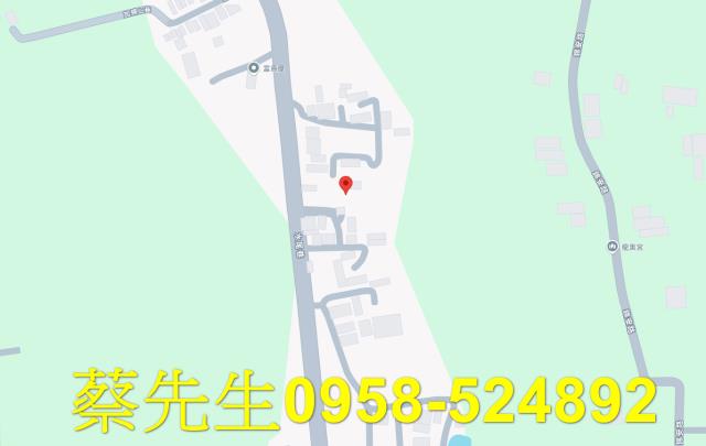 大村法拍建地-6