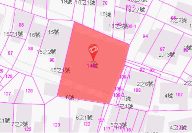 苗栗拍賣建地-0