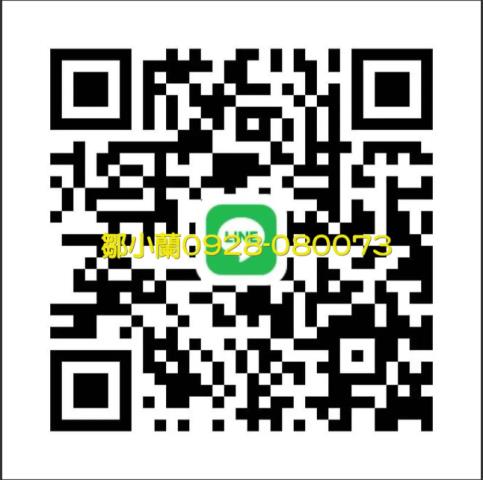 苗栗拍賣建地-4