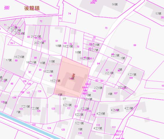 苗栗拍賣建地-6