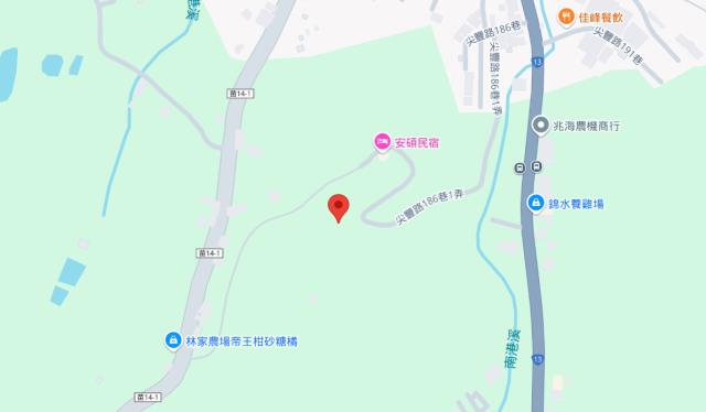 苗栗造橋農地法拍-12