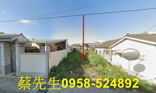 虎尾建地法拍-0