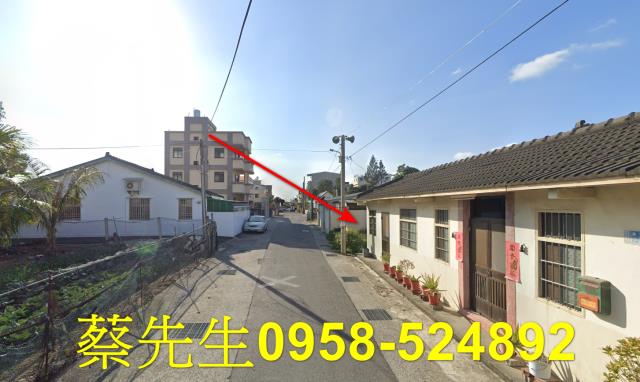 虎尾建地法拍-4