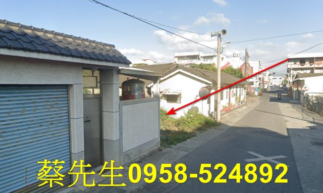 虎尾建地法拍-5