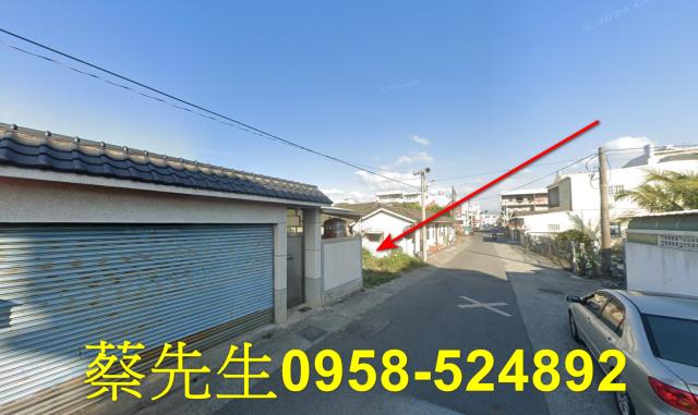 虎尾建地法拍-6