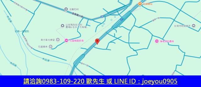 吉安法拍農地-7