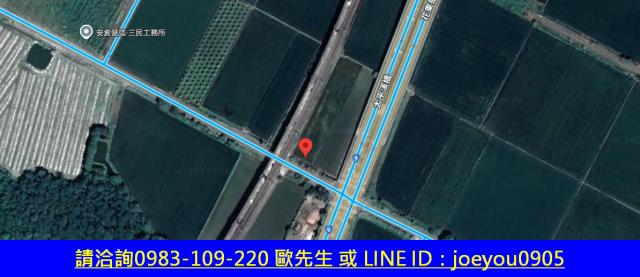 玉里農地法拍-14