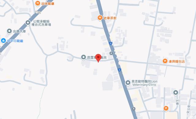 苗栗工業地法拍-3