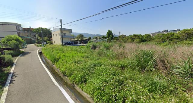 苗栗拍賣農地-0
