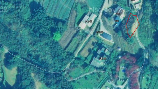 苗栗法拍建地-10