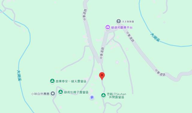 苗栗法拍建地-14