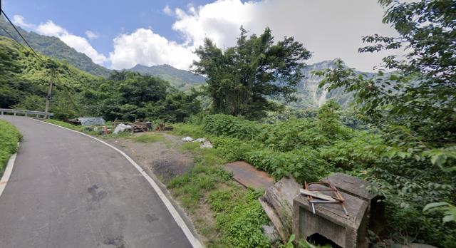苗栗法拍建地-0