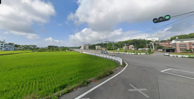 苗栗法拍農地-13