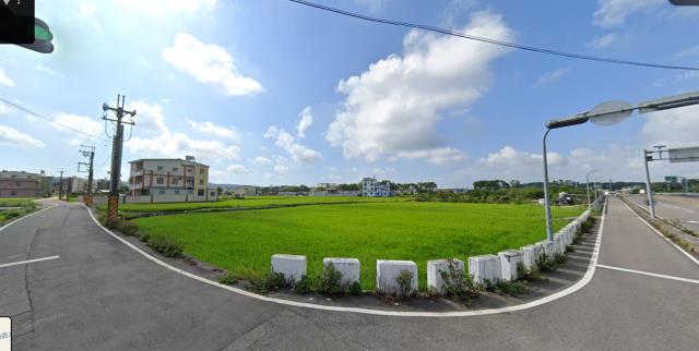 苗栗法拍農地-0