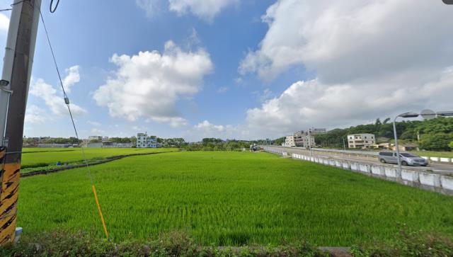 苗栗法拍農地-3