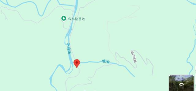 高雄美濃農地法拍-13