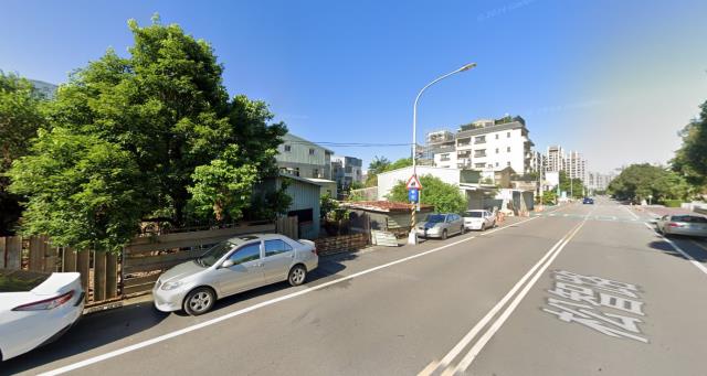 中壢法拍建地-9