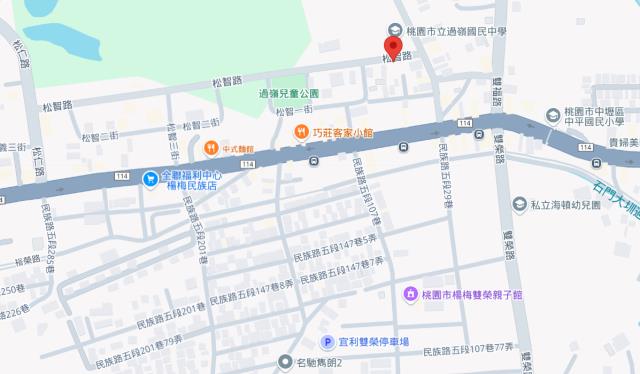 中壢法拍建地-5