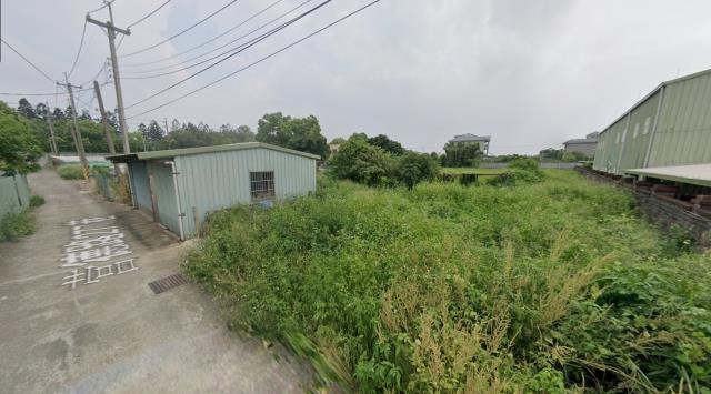 平鎮農地法拍-9