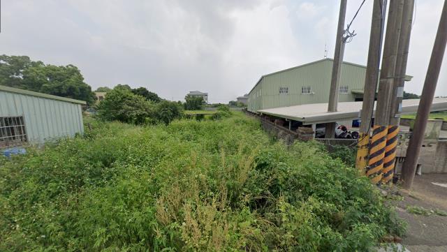 平鎮農地法拍-12