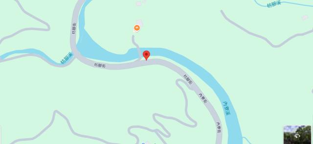 新北貢寮農地法拍-6