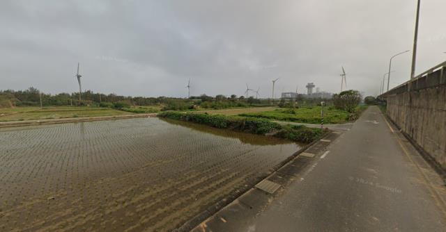 新屋農地法拍-12