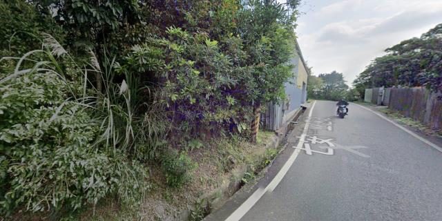 七堵農地法拍-12