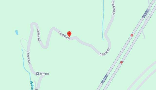 七堵農地法拍-14