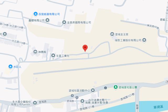 大里農地法拍-5