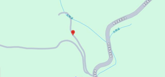 新北雙溪法拍休閒地-12