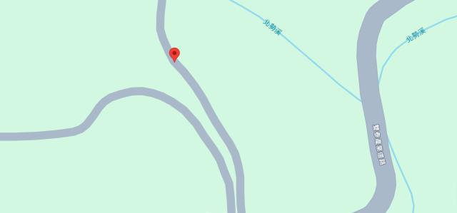 新北雙溪法拍休閒地-6