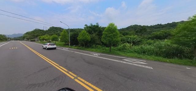 新北雙溪法拍農地-3