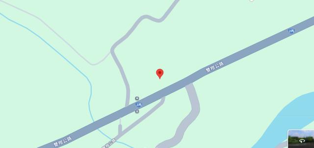 新北雙溪法拍農地-6