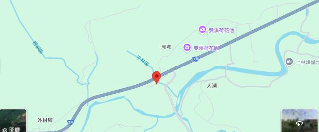 新北雙溪農地法拍-5