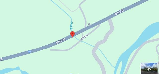 新北雙溪農地法拍-13